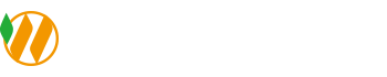 一般社団法人わかやま地域おこし協力隊ネットワーク